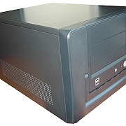 Macstorm cube ec 01